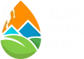 Alas Trail Run